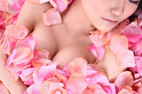 武汉茶香美女齐聚,共享养生时光群号速来! 武汉茶香美女齐聚,共享养生时光群号速来!