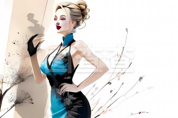 一泡解千愁，郧西武汉路桑拿邀您放松身心