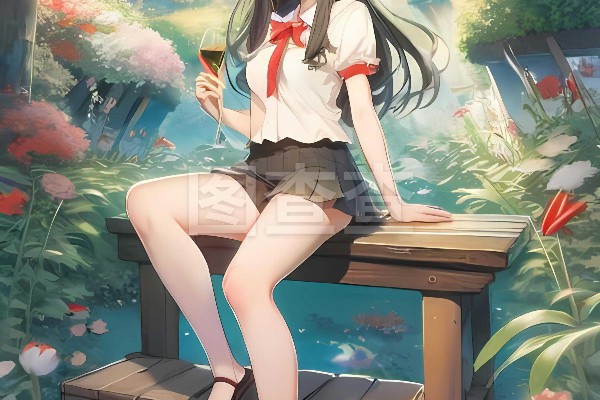 湖畔清风,武汉后官湖桑拿带你体验身心灵放松 湖畔清风,武汉后官湖桑拿带你体验身心灵放松