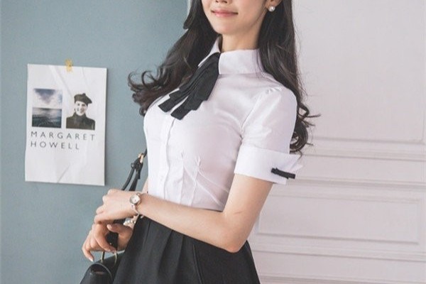 姚家岭老街，武汉一壶香茗好去处