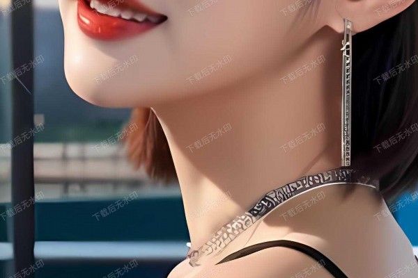 武汉白日茶香，悠然品茗时光