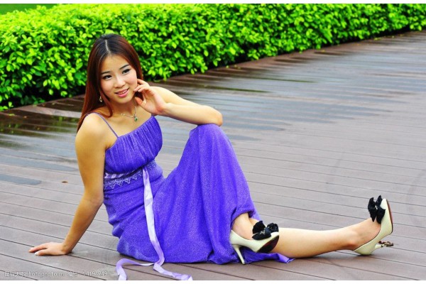 武汉爱琴海桑拿,养生放松热线,一键预约享舒适! 武汉爱琴海桑拿,养生放松热线,一键预约享舒适!