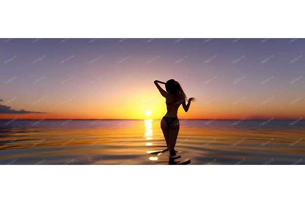 探访武汉这家“文艺范儿”茶餐厅，茶香与美食完美邂逅！