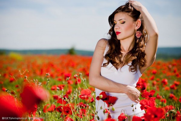 走进武汉，这些茶馆让你一秒爱上品茶！