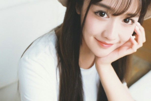 “武汉打卡：轻松按摩，养生每一天！”