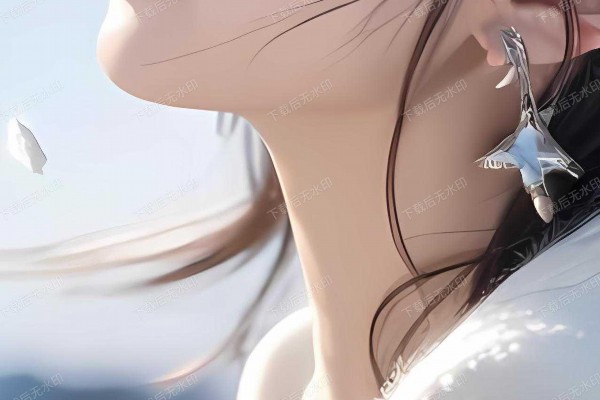 武汉春茶飘香,品鉴新绿韵味时光 武汉春茶飘香,品鉴新绿韵味时光