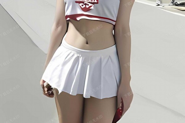 武汉茶香飘万里，一杯茶杯养生记