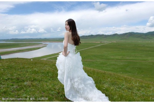 武汉品茶，一壶香茗醉人心