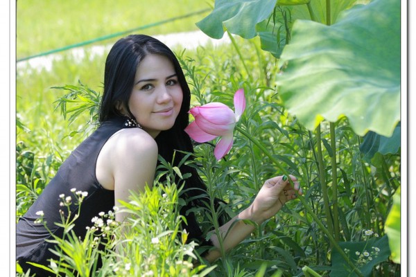 武汉喝茶,真的那么“坑”吗? 武汉喝茶,真的那么“坑”吗?