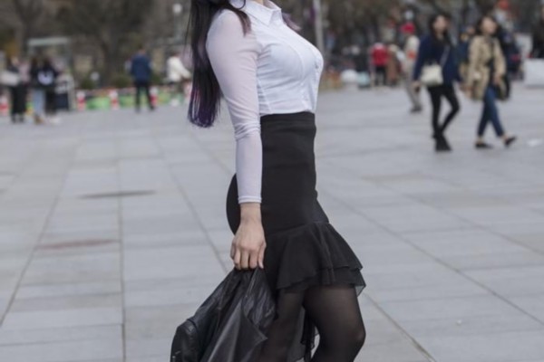 江汉桑拿馆探秘,享受舒适每一刻 江汉桑拿馆探秘,享受舒适每一刻