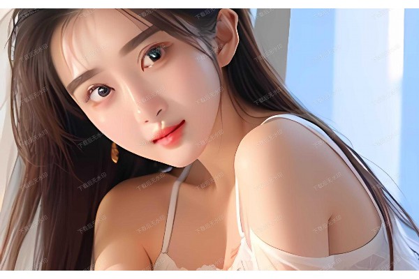 茶香袅袅，武汉年轻人新生活方式的体现