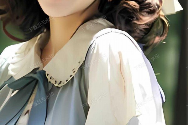 武汉江边桑拿，夏日里的一抹清凉享受