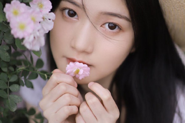 武汉江岸，品味人生，这家茶会所太有范儿了！