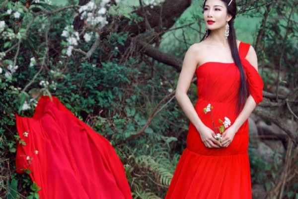 武汉桑拿沐浴,找哪家最舒坦? 武汉桑拿沐浴,找哪家最舒坦?