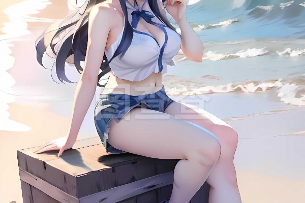 足浴桑拿武汉团购,一通电话轻松约! 足浴桑拿武汉团购,一通电话轻松约!